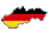 Kaiser Eugen - Deutsch